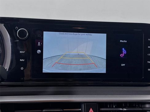 Used 2022 Kia K5 GT-Line image 10