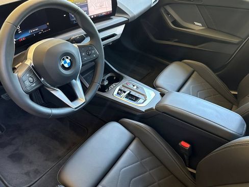 Used 2025 BMW 228i xDrive AWD/4WD image 10