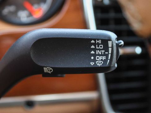 Used 2011 Porsche Panamera 4S AWD/4WD image 29