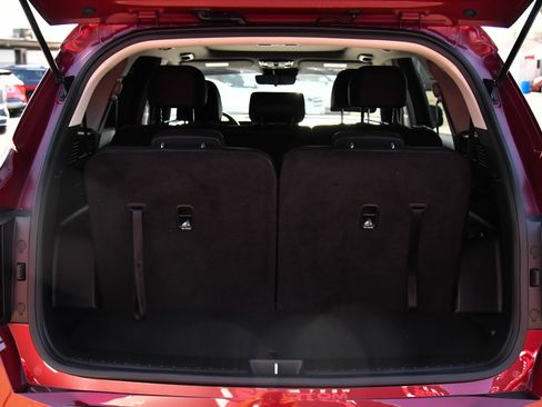 Used 2025 Kia Sorento S w/ Panoramic Sunroof Package FWD image 50