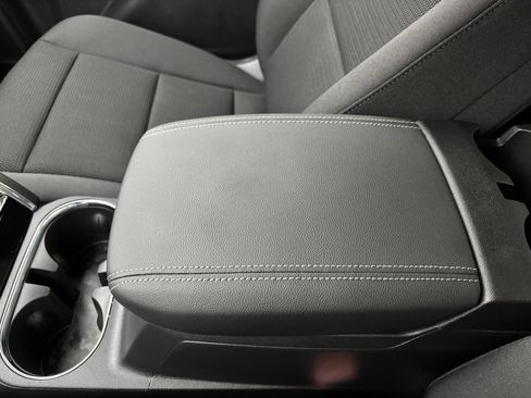 New 2026 GMC Canyon Elevation w/ Convenience Package AWD/4WD image 28