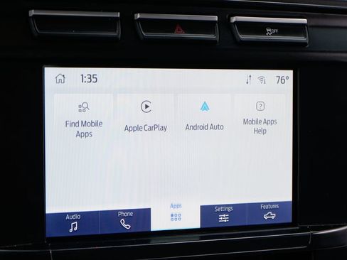 Used 2024 Ford F250 XL w/ XL Chrome Package image 32