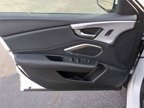 Certified 2020 Acura RDX FWD image 26