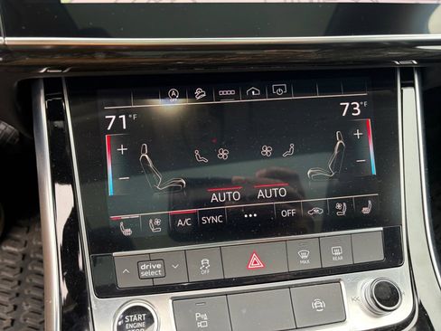 Used 2023 Audi Q7 2.0T Premium Plus image 17