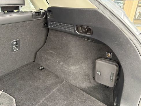 Used 2023 MAZDA CX-5 AWD 2.5 S w/ Preferred Package image 39