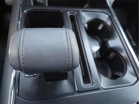 New 2025 Ford F150 XLT w/ Equipment Group 302A MID image 20