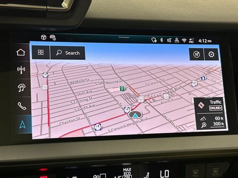 New 2026 Audi A3 2.0T Premium Plus image 17