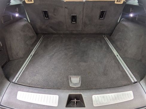 Used 2017 Cadillac XT5 Luxury w/ Driver Awareness Package image 5