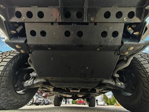 Used 2019 Toyota Land Cruiser AWD/4WD image 65