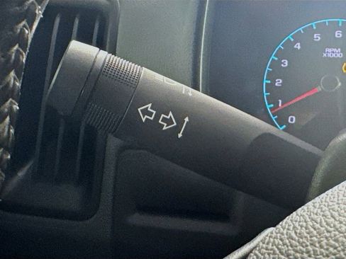 Used 2018 Chevrolet Colorado Z71 image 12