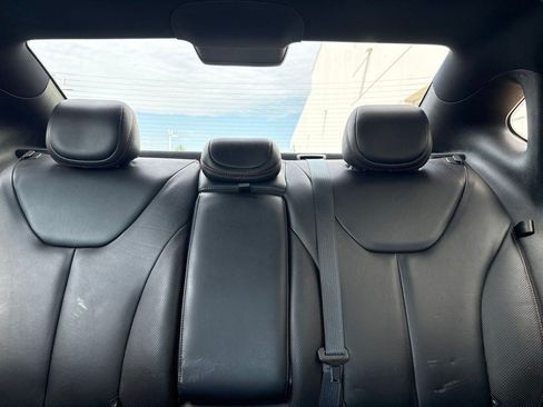 Used 2014 Dodge Dart GT FWD image 10
