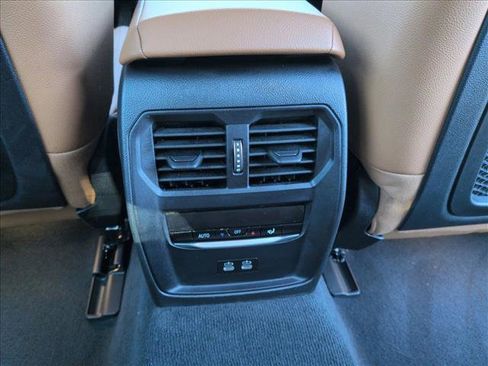 Certified 2023 BMW i4 eDrive35 w/ Premium Package image 18