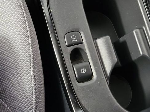 Used 2024 Toyota Corolla SE FWD image 29