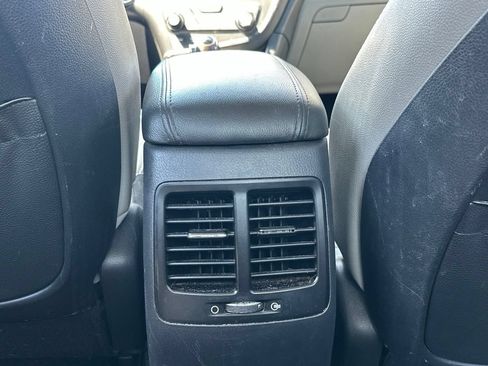 Used 2013 Kia Optima EX FWD image 22