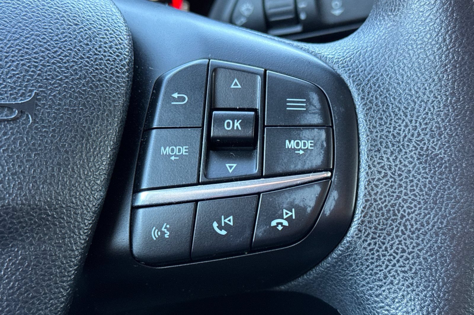 Used 2025 Ford Maverick XLT FWD image 25