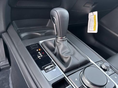 New 2026 MAZDA CX-30 AWD 2.5 S image 36