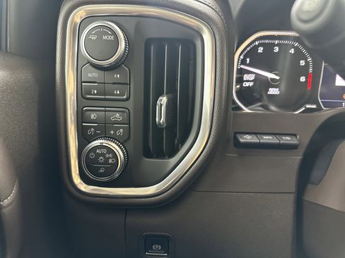 Used 2020 GMC Sierra 1500 Denali w/ Denali Ultimate Package image 24