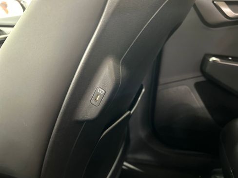 New 2025 Kia EV6 Light image 23