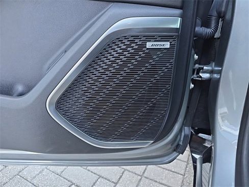 New 2025 Buick Enclave Sport Touring w/ Super Cruise Package image 19