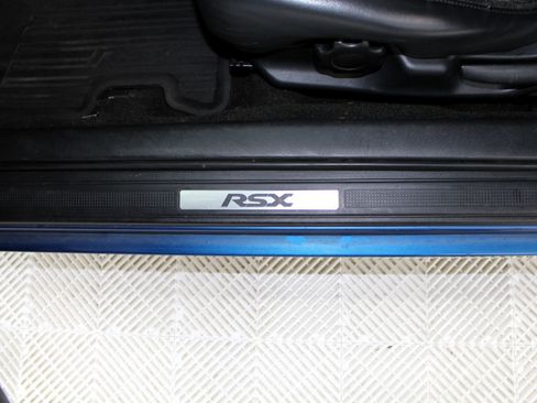 Used 2003 Acura RSX Type-S image 15