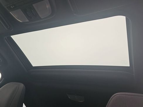 New 2026 Subaru Crosstrek 2.5i Sport AWD/4WD image 30
