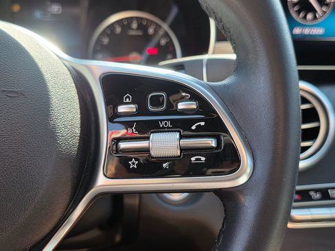 Used 2020 Mercedes-Benz C 300 Sedan image 34