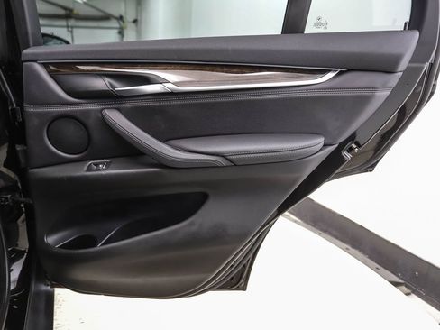 Used 2018 BMW X5 xDrive35i AWD/4WD image 25