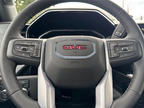 New 2026 GMC Sierra 1500 Elevation w/ Elevation Select Package image 23