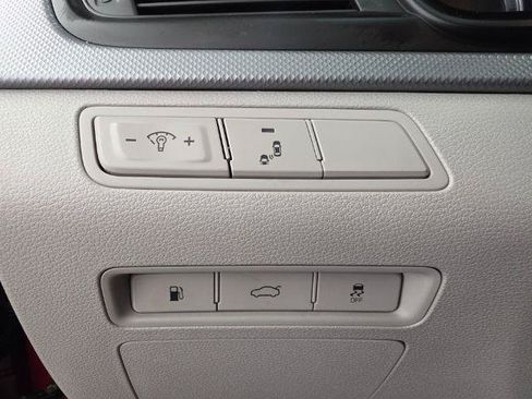 Used 2019 Hyundai Sonata SE FWD image 21