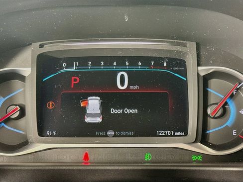Used 2019 Honda Pilot EX-L image 14