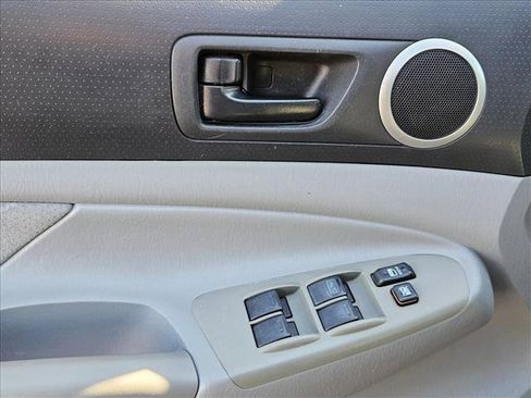 Used 2009 Toyota Tacoma image 9