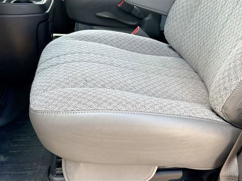 New 2024 Chevrolet Express 3500 w/ Power Convenience Package image 14