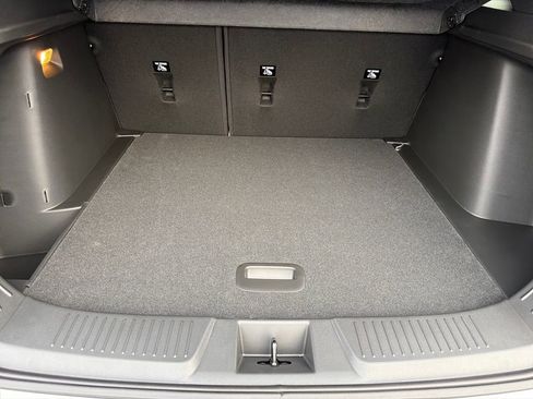 New 2026 Chevrolet Trax RS image 24