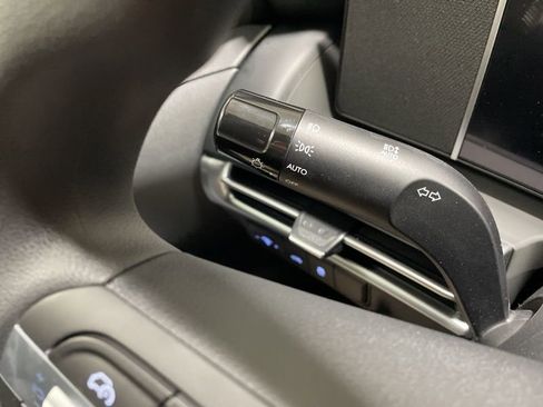 New 2026 Hyundai Santa Cruz SEL AWD/4WD image 21