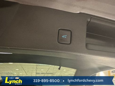 Used 2023 Ford Escape Active w/ Tech Pack #1 AWD/4WD image 19