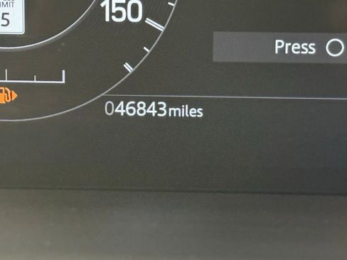 Used 2021 Land Rover Discovery S R-Dynamic image 16