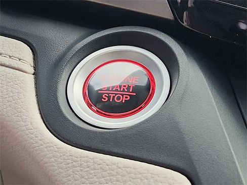 New 2026 Honda Odyssey EX-L image 20