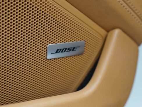 Used 2024 Porsche 911 Targa 4S w/ Premium Package image 60