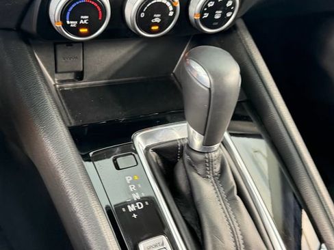 Used 2023 MAZDA CX-5 AWD 2.5 S image 18