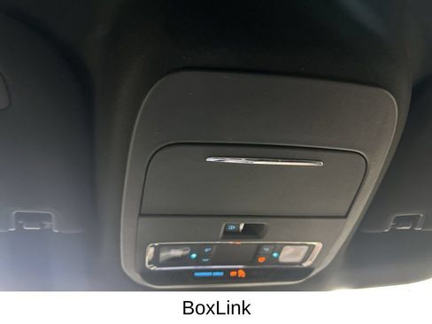 Used 2023 Ford F150 Lariat AWD/4WD image 46