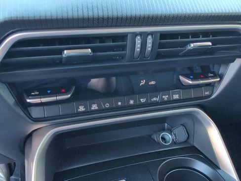 New 2026 MAZDA CX-90 3.3 Turbo w/ Select Package image 24