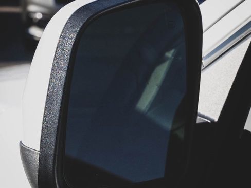 Used 2017 Jeep Grand Cherokee Limited 75th Anniversary image 29