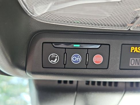 New 2026 Chevrolet Colorado LT w/ LT Convenience Package image 20