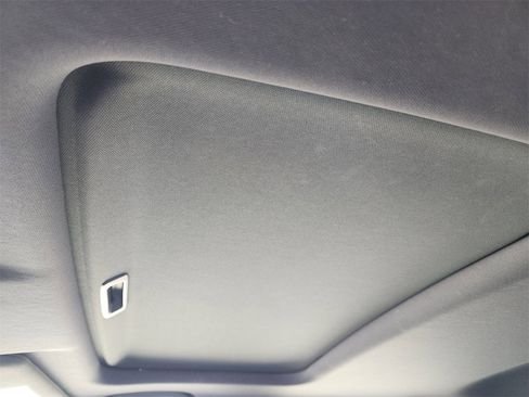 Used 2019 Honda Civic EX image 24