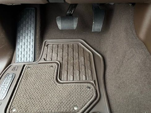 New 2026 RAM 1500 Limited image 16