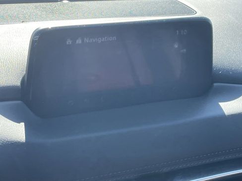 Used 2019 MAZDA CX-5 Grand Touring image 4