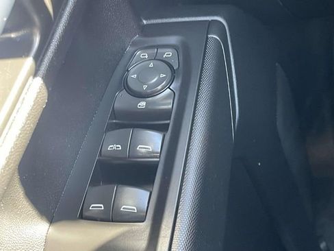 Used 2022 Chevrolet Silverado 1500 W/T w/ WT Value Package image 22