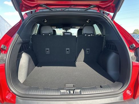 New 2026 Ford Escape ST-Line w/ Tech Pack #1 image 15