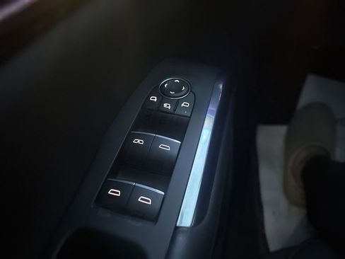 Certified 2025 Chevrolet Traverse RS w/ LPO, Floor Liner Package image 12