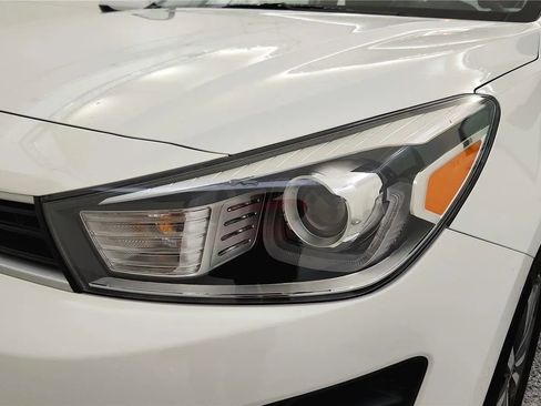 Used 2023 Kia Rio S w/ Technology Package image 14